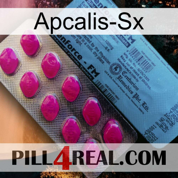 Apcalis-Sx 35.jpg